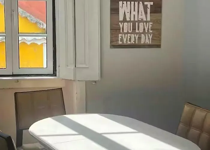 Apartman Incredible View Of The Grace Church